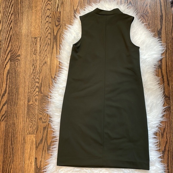 Banana Republic dress - Picture 5 of 5